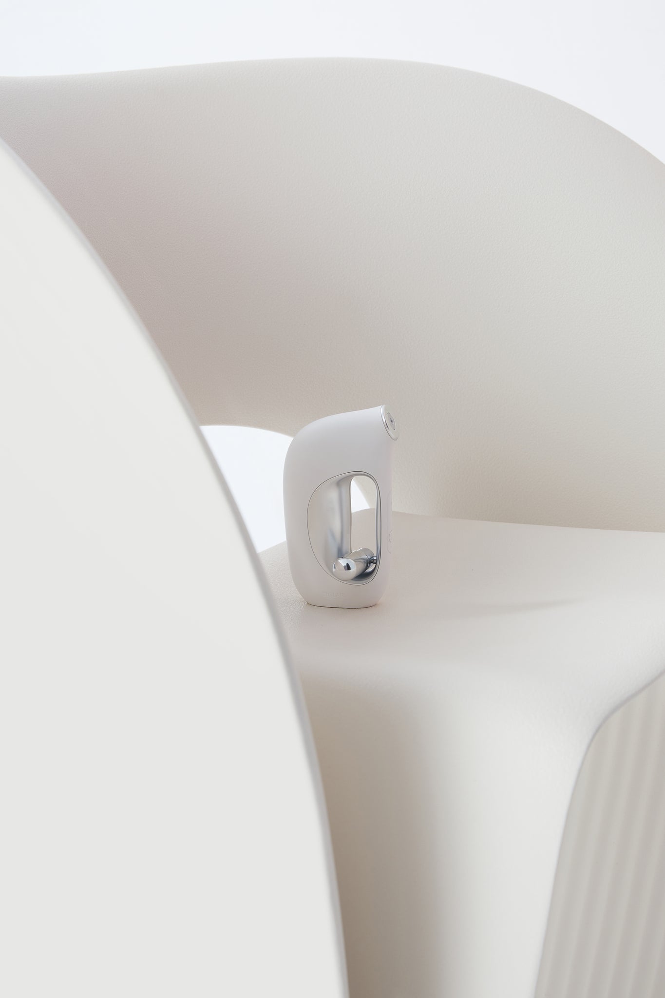 BIOLAB with Care Aqua Atomization Skincare Pro Facial toning machines for cosmetic use